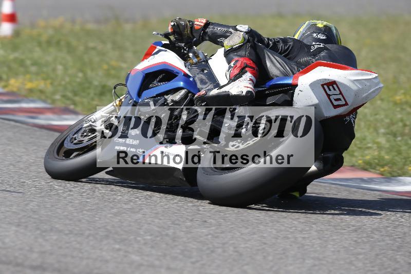 /28 20.06.2025 PROMAX ADR/Gruppe rot/8